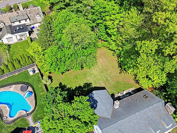 4th image of 1363 Panther Rd