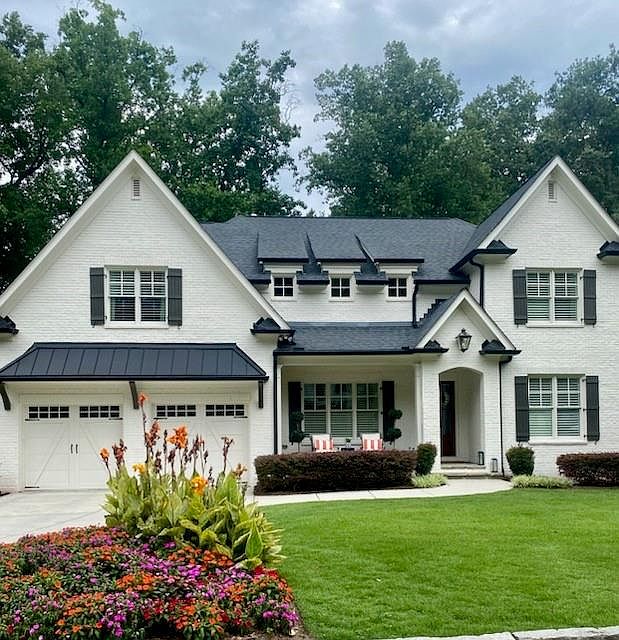 1st image of 2909 Parkridge Dr NE