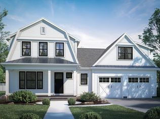 9 Durant Rd, Wellesley, MA 02482