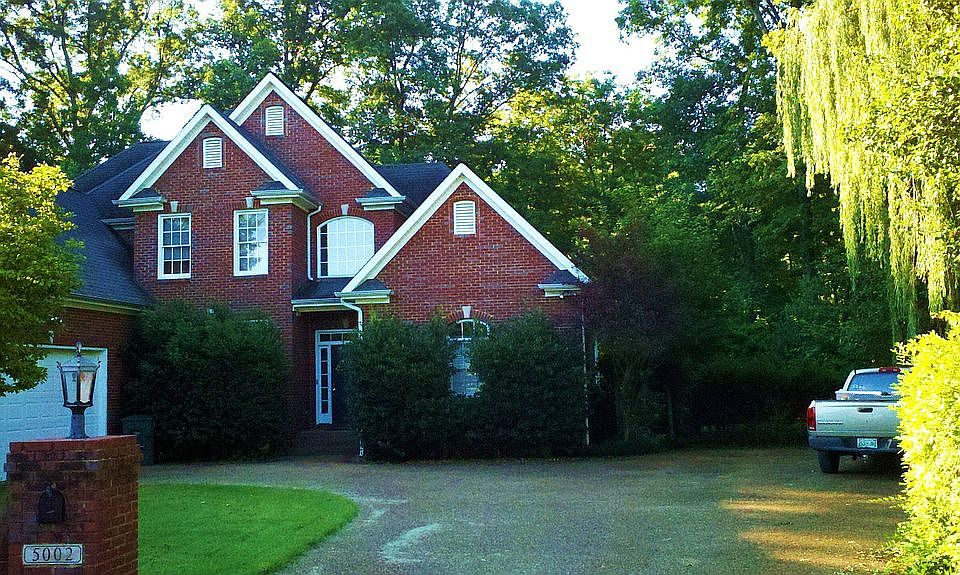 1st image of 5002 Creekside Preserve Dr