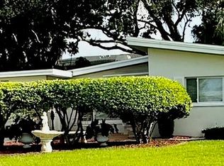 2615 Duncan Dr, Belleair Bluffs, FL 33770