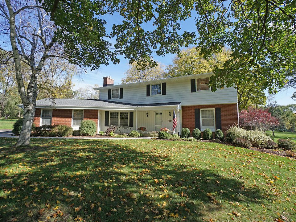 1st image of 1620 Hickory Hill Ln