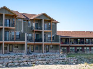 225 Eagle Ridge Cir, Granby, CO 80446
