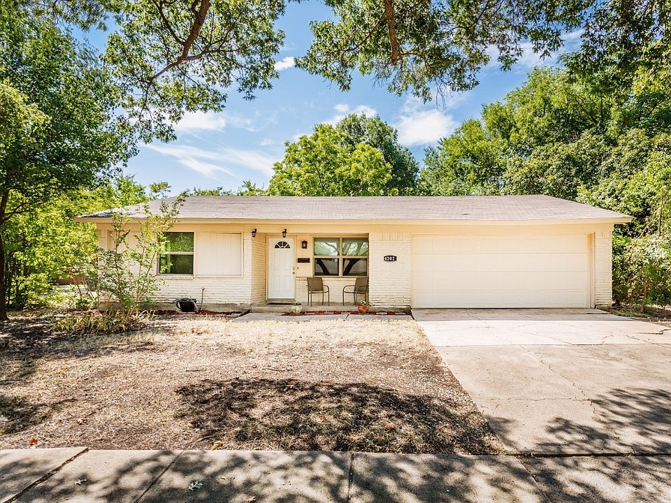 1st image of 4202 Fernwood Dr