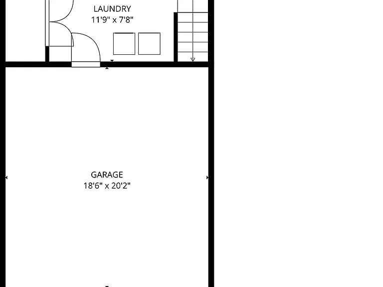 1 Union Ave #11 — Photo 31