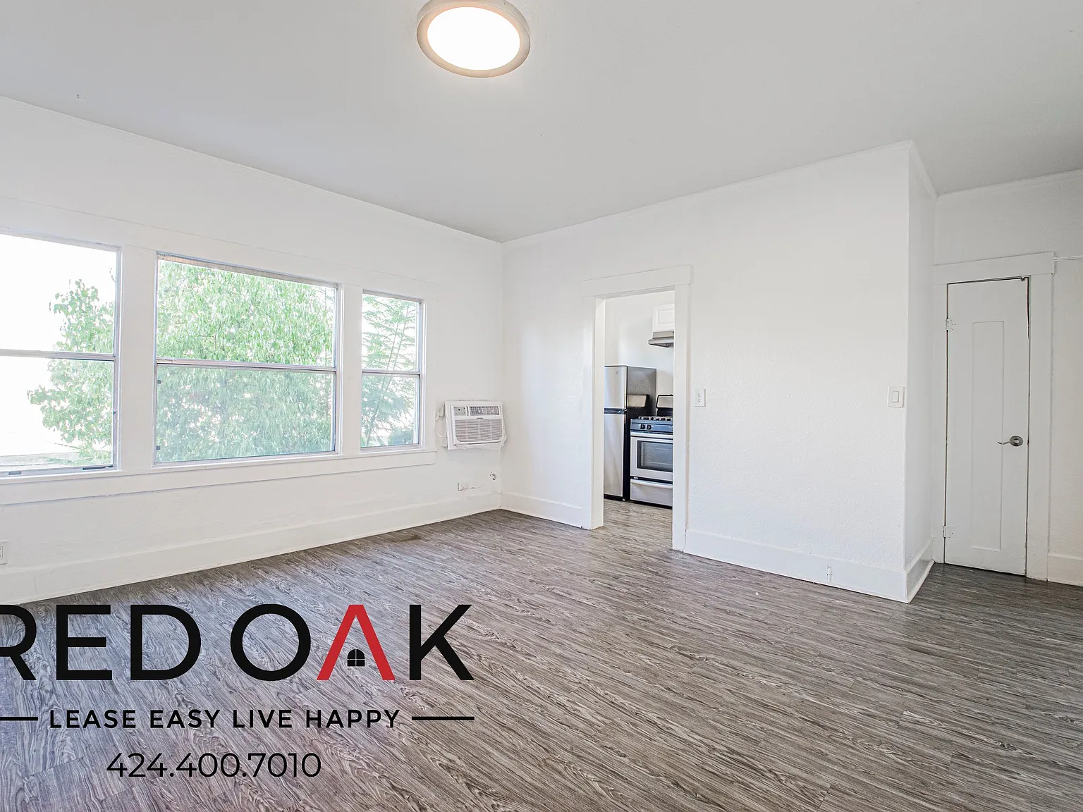 816- 822 S Park View St — Photo 1