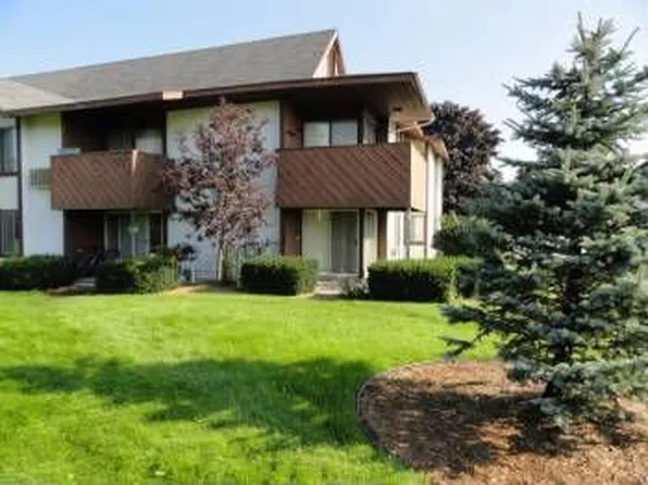 1163 Ted Dr APT 13, Gaylord, MI 49735