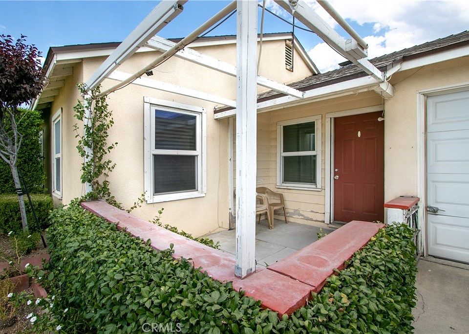 1444 N 10th St, Colton, CA 92324 Zillow