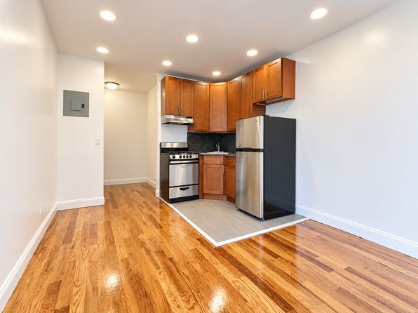 1060 Hancock St APT 26