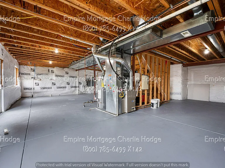 7072 Sapling Pl — Photo 41