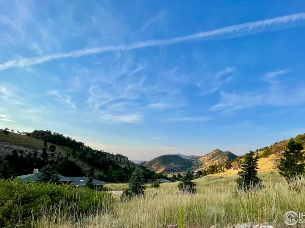 5505 Olde Stage Rd, Boulder, CO 80302