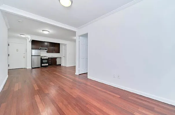 Rented by Living New York | media 7