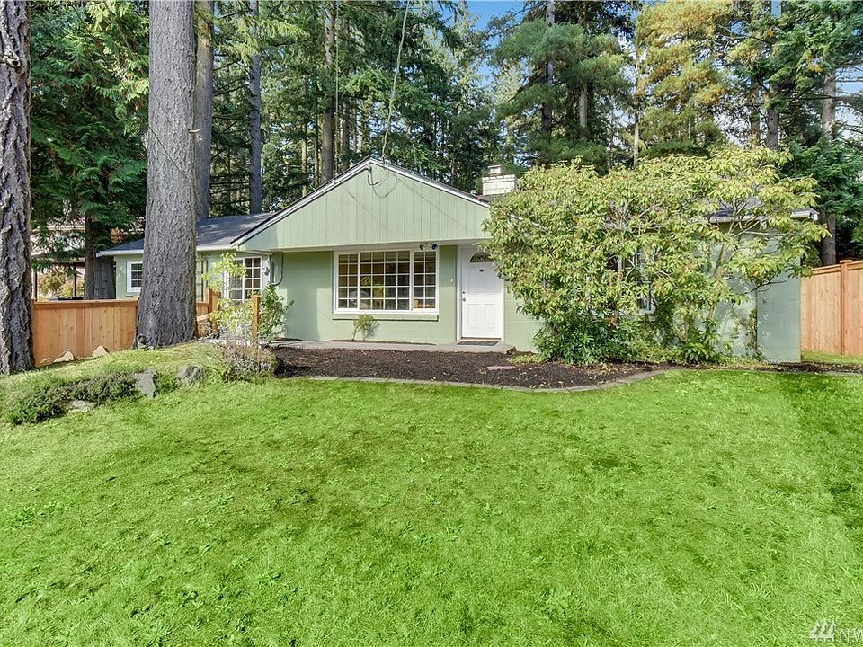 1st image of 2510 NE 168th St