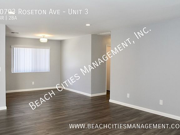 3rd image of 20703 Roseton Ave APT 3