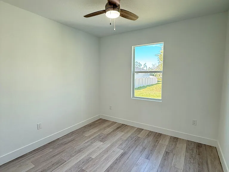 1709 Jeannin Dr — Photo 12