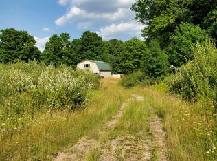 5635 Goodar Rd, South Branch, MI 48761