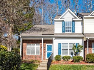 138 Rhett Ct, Fort Mill, SC 29715