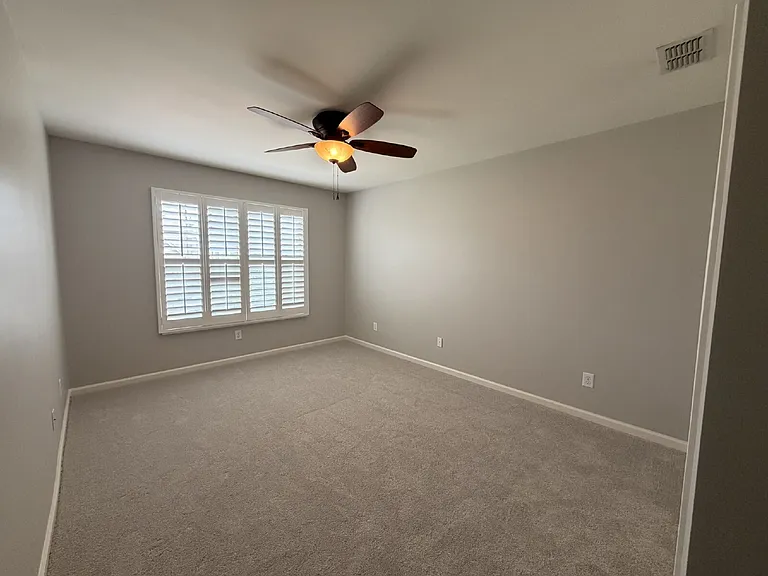 310 Griffin Pl — Photo 30