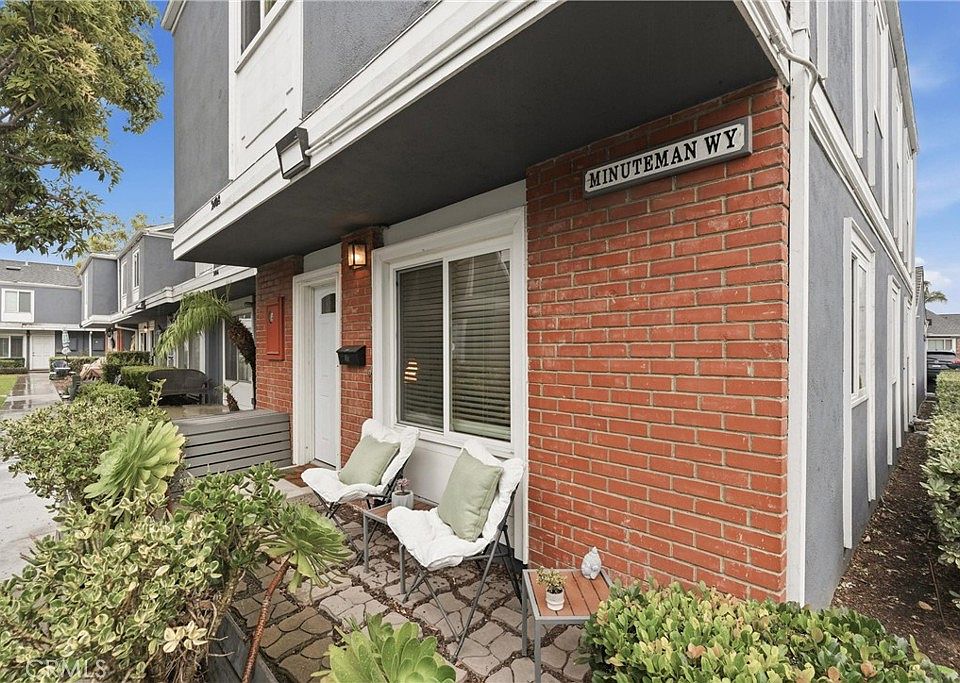 1st image of 2408 Minuteman Way