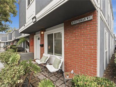 2408 Minuteman Way, Costa Mesa, CA, 92626