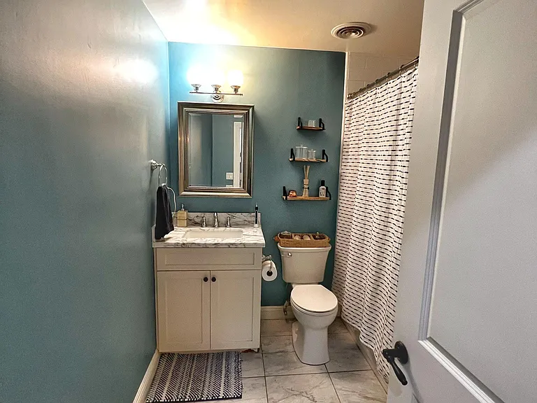 8256 E Monte Vista Rd — Photo 15