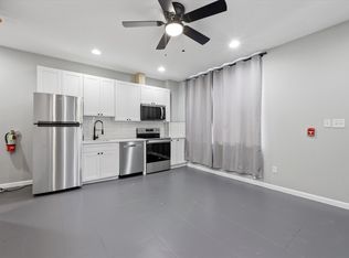 1221 S 19th St #A, Philadelphia, PA 19146