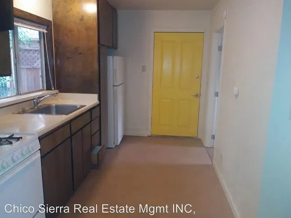 1370 Orchard Way #B, Chico, CA 95928