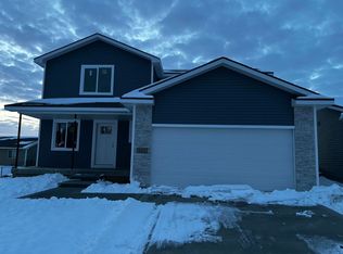 612 NE Oak Ridge Dr, Ankeny, IA 50021