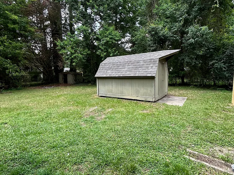 5165 Shirlwood Dr — Photo 4