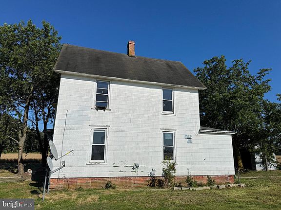 4th image of 7382 Bullbegger Rd