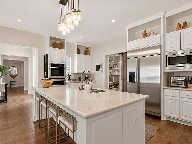 2 Marin Creek Pl — Photo 8