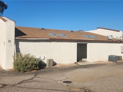 1690 Marble Canyon Dr UNIT D6, Bullhead City, AZ, 86442