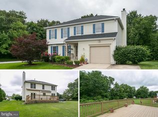 9400 Hines Estates Dr, Baltimore, MD 21234