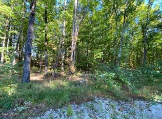 0 Partridge Trl, Grandview, TN 37337