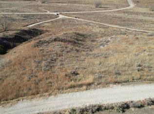 67 McKenzie, Brule, NE 69127