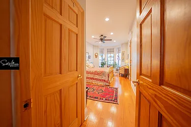 Rented by Scott Williams Realty LLC