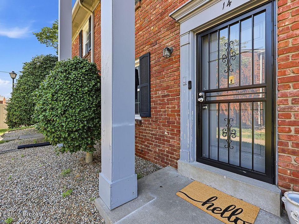 1st image of 1924 Goldsmith Ln Unit 14