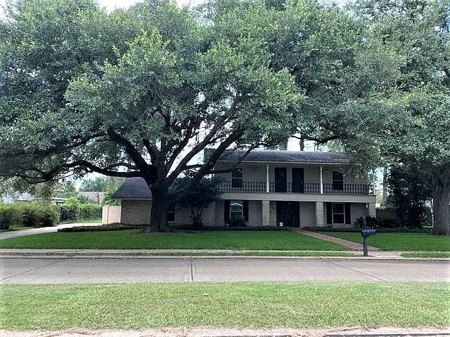 1st image of 4006 Whitefield Blvd