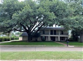 4006 Whitefield Blvd, Alexandria, LA 71303