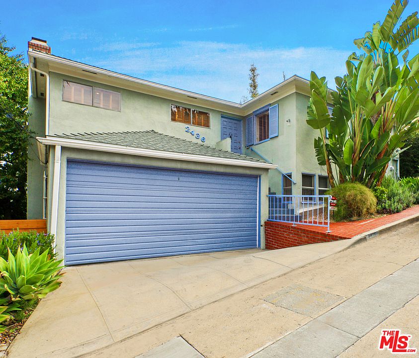 1st image of 2436 Ronda Vista Dr