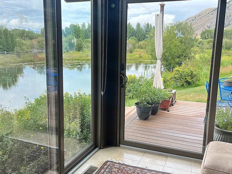 4305 Melody Ranch Dr — Photo 38