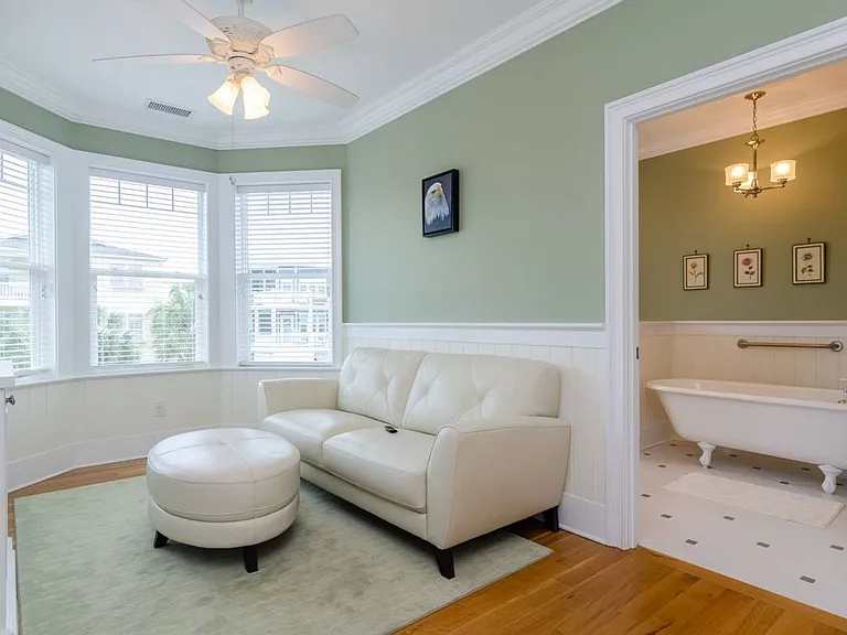 517 Anchor Way — Photo 21
