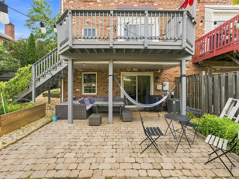 500 Beacon Dr — Photo 44