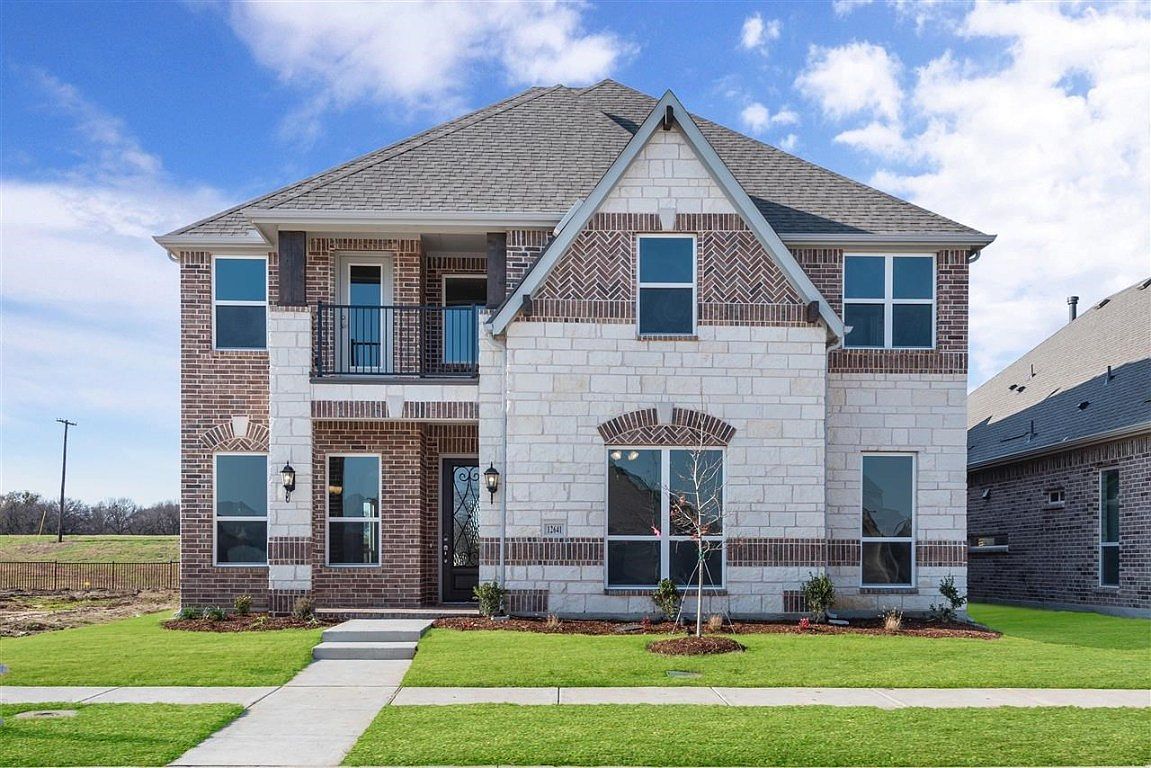 12641 Royal Oaks Ln, Farmers Branch, TX 75234 Zillow