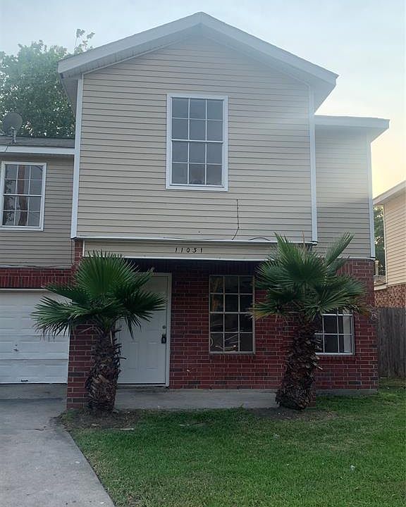 1st image of 11031 Vista Norte Ct
