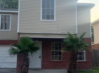 11031 Vista Norte Ct, Houston, TX 77076