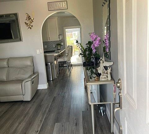 5th image of 3455 La Ciotat Way