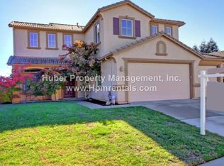 1969 Genoa St, Lincoln, CA 95648