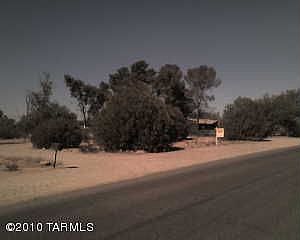 2nd image of 4450 San Carlos Pl S #9