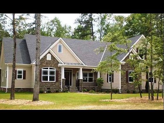 1st image of 303 Hillsway Dr